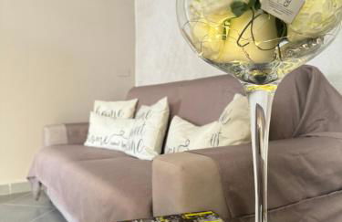 La farfalla del vicolo - Foto 44