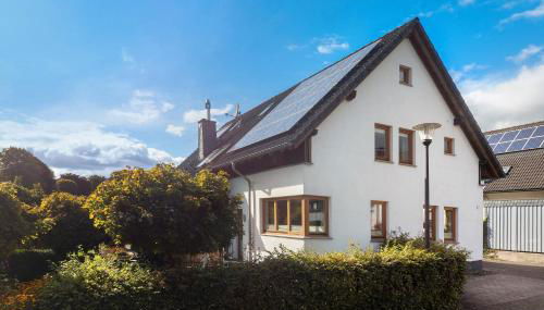 Ferienwohnung Quinkert - Foto 4