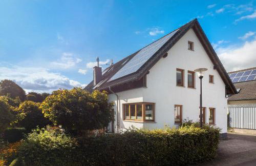 Ferienwohnung Quinkert - Foto 4