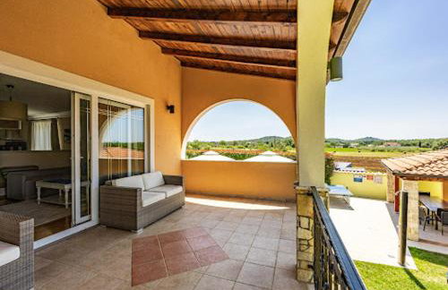 Villa Andrea - Foto 26