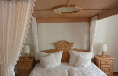 Ferienhaus Bichler - Foto 16