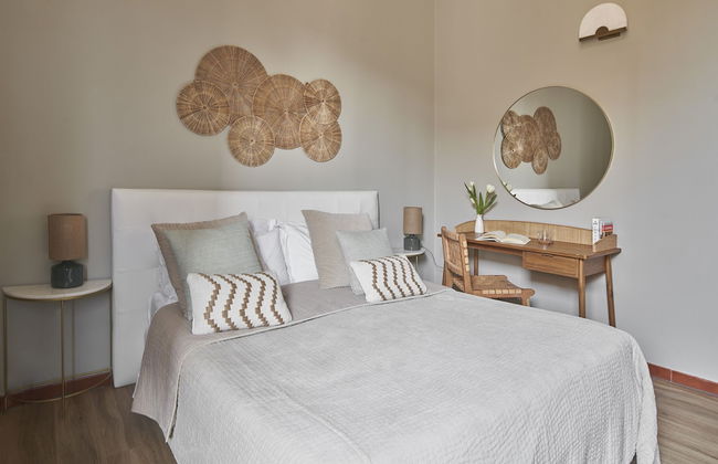 B&B My Way - Photo 16