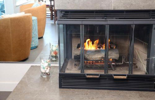 Star of the Sea-Oceanfront Luxury - Foto 47