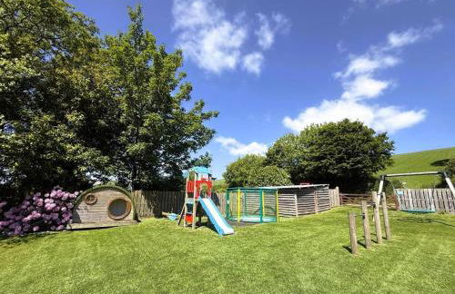 2 Bed in Looe oc-90175 - Photo 18