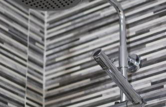 Quinta do Tapadinho - Wine & Tourism - Foto 20