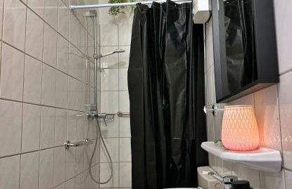 Innenstadt Recklinghausen - Foto 20