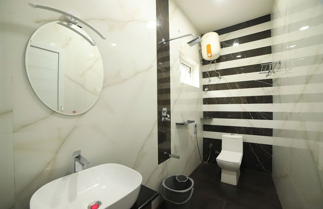 Heavenly Hills - Foto 16