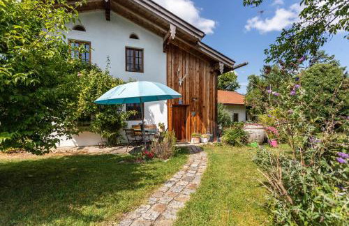 Landhaus Gustl - Photo 1