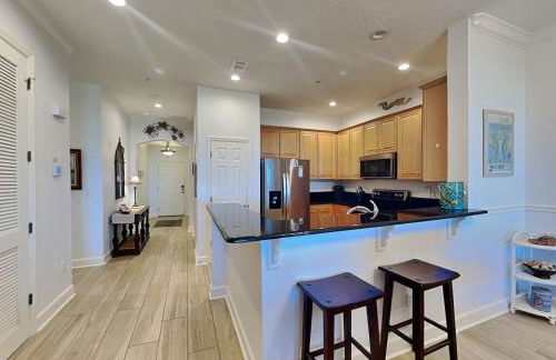 442 Cinnamon Beach - Foto 9