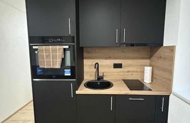 Die kleine Auszeit für Alleinreisende - Foto 6