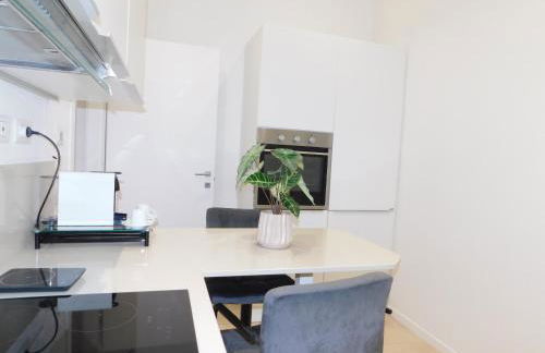 Casa La Marca - Photo 13