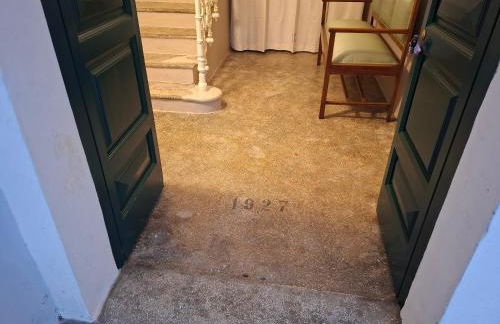 Palazzo Cosi-Forina - Foto 6