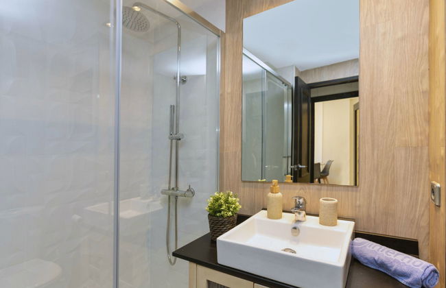 Salines XVII - Foto 14