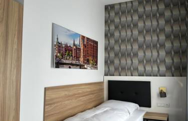 Dias Apartment - Foto 19