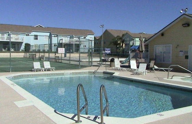 Ip60528 - Villas at Island Club Lindfields - 3 Bed 2 Baths Condo - Photo 8