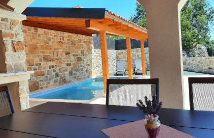 Holiday Home Rakova - Photo 6