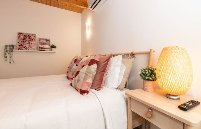 Quinta da Capelinha - Foto 33