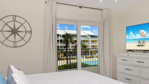 Sea Cliff K66 Sunset on the Cape - Foto 3, Habitación