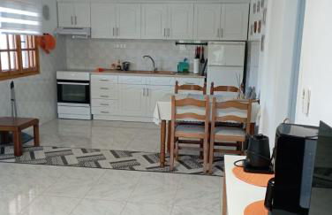 Villa Leah Apartment - Foto 8