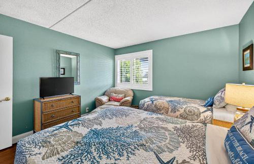 La Concha 2 - Foto 40