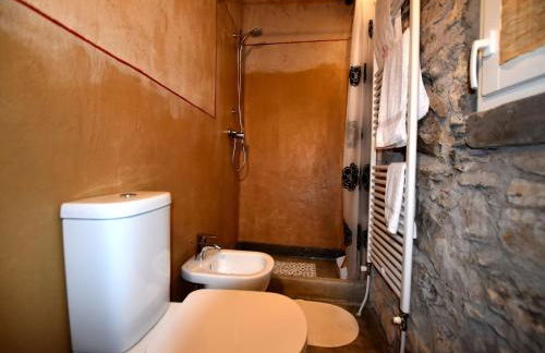 Mansion in Provaglio near Lake Iseo - Foto 24