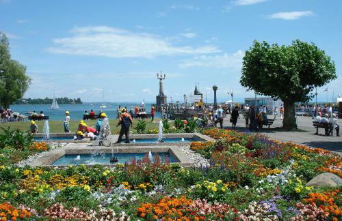 Ferienwohnung Vogelsang - Photo 28