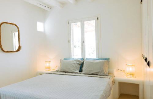 Villa Riza - Foto 28