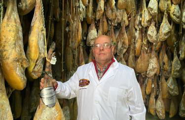 LA CASONA DE BAUTISTA 4 estrellas con piscina montanchez CACERES - Foto 49