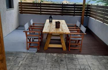 T&A Apartment,near the sea. - Foto 2