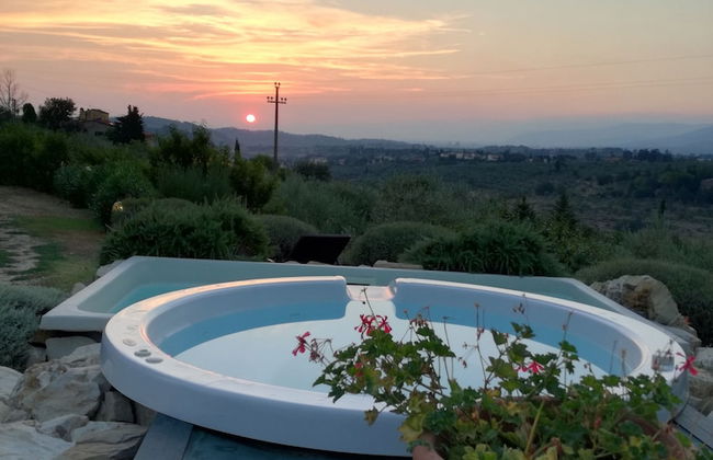 Agriturismo Il Colle - Foto 30