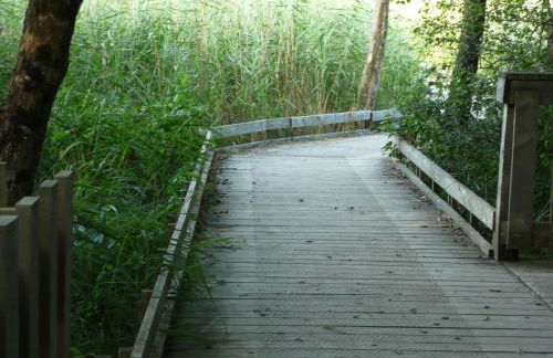 La Porte du Paradis - Foto 35