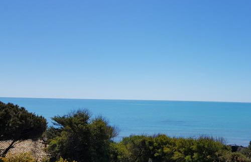 Sitting on the beach - Foto 47