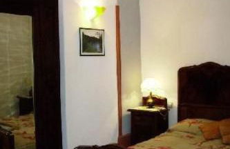 Apartment Wohnung Oleandro in Miasino by Interhome - Foto 6