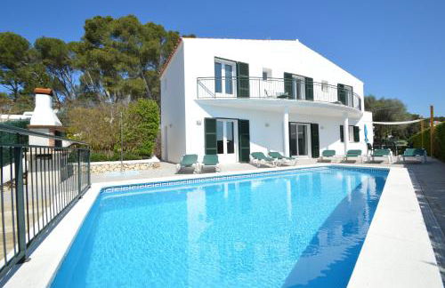 Villa Azucena by Sonne Villas - Foto 10