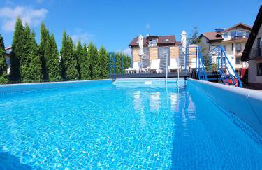 Mielnova Adults Only - Foto 34