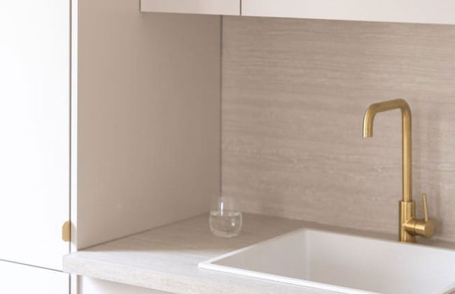 Notre Dame des Pins - Beach & Croisette - Photo 7