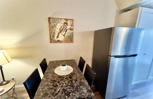 Splash and Stay at Kimberling Crossing - Foto 8