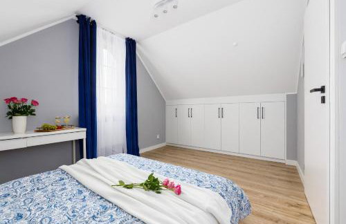 Warmia Prestige - Foto 45