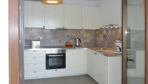 Villa Mola Kalyva - Foto 4