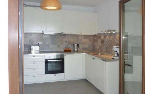 Villa Mola Kalyva - Foto 4