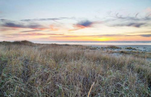 AHoy Matey Condo - Foto 23