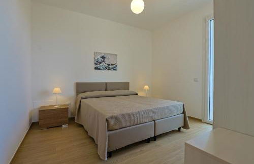 Altomare case vacanza - Foto 60