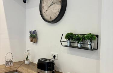 Sobe kod Lidije 32 - Photo 20