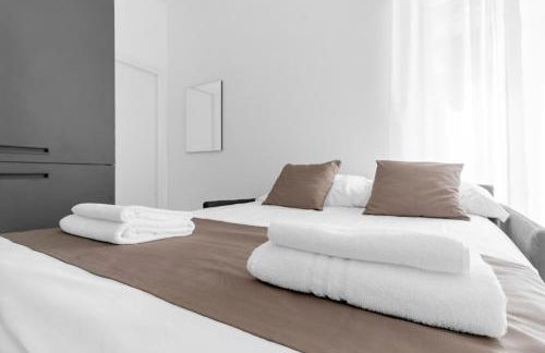 MI CASA - Appartamento in Ponte Nuovo - Foto 64