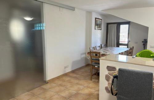 Aba Gianola - Foto 21