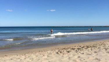 Gran Alicante Bungalow in Beach Resort - Foto 4