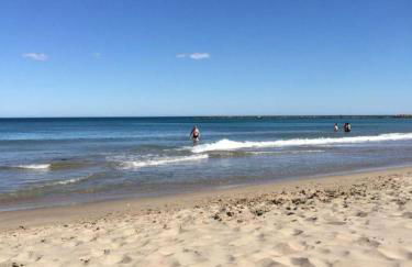 Gran Alicante Bungalow in Beach Resort - Foto 4