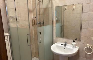 Casa del Plantel - Foto 33