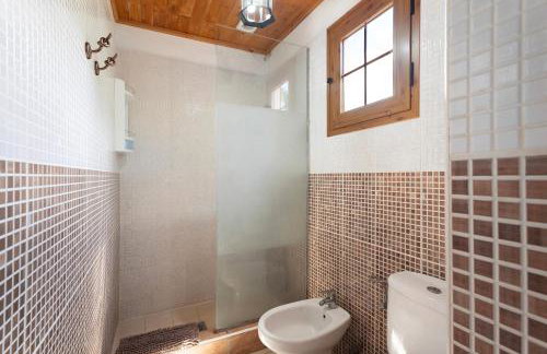 Casa Rural Medina 1 - Foto 17