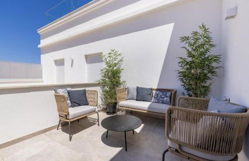 Peniche Hideout - Foto 15